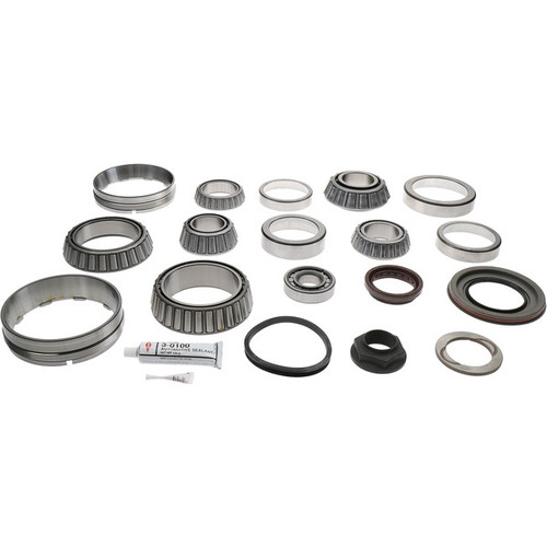 Dana Spicer Kit-Bearing & P/N: 514012