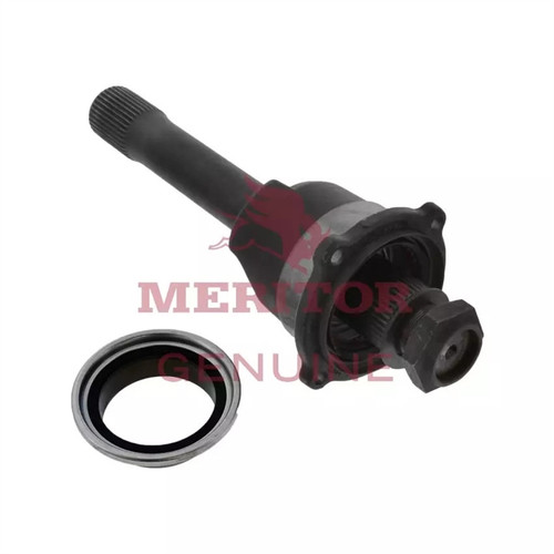 Meritor Cage Assembly P/N: A263226T1112K or A26-3226T1112K