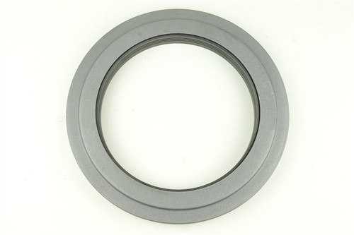 Dana Spicer Oil Seal P/N: 2114119