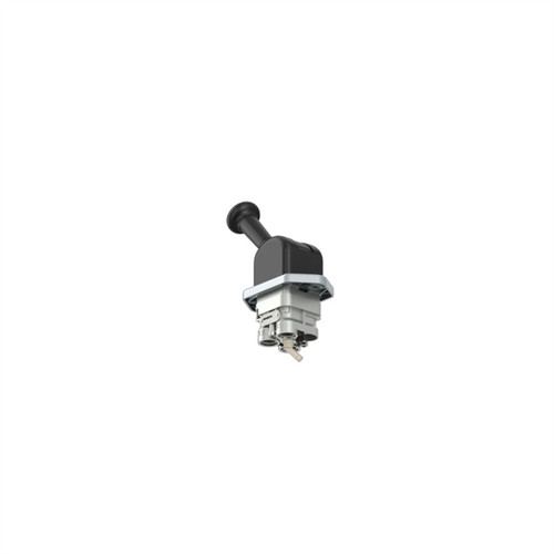 9617231020 Wabco Hand Brake Valve