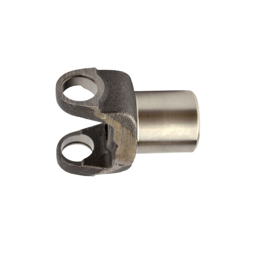 Dana Spicer End Yoke P/N: 2-4-5411 or 245411