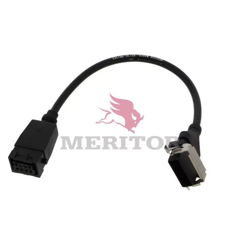 Meritor Tsc2 Pow Cb Adp P/N: S894-607-312-0 or S8946073120