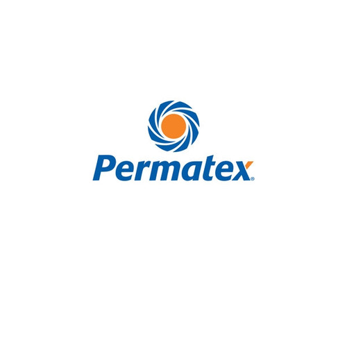 80079 Permatex Throttle Bottle