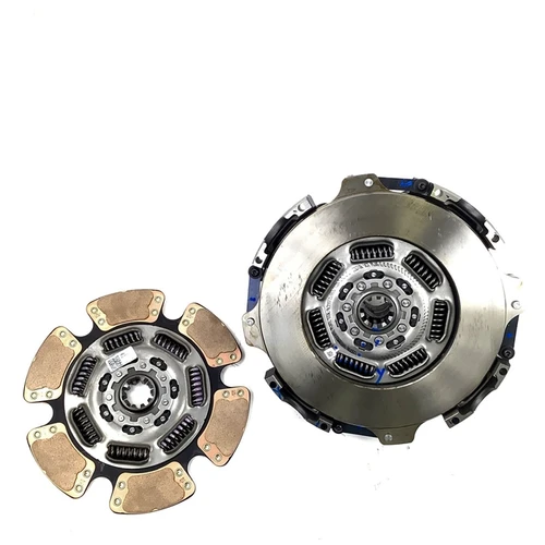 Eaton Ep Advantage P/N: 308925-20 or 30892520