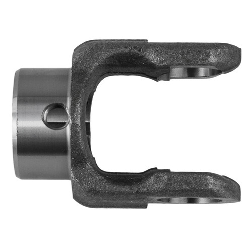 10-4-83 Dana Spicer End Yoke