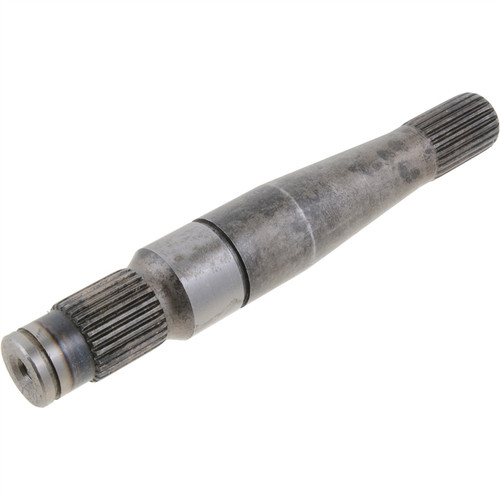 Dana Spicer Drop Shaft P/N: A20SR109