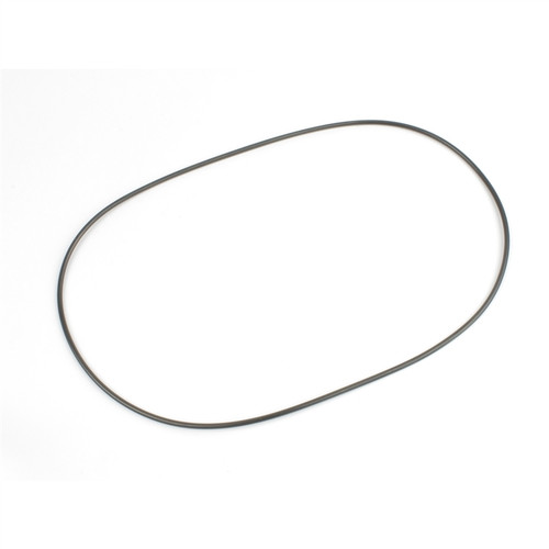 Dana Spicer O-Ring P/N: 4206323