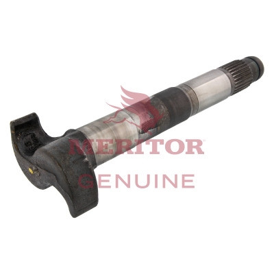 Meritor Camshaft Lh P/N: 2210Y8839