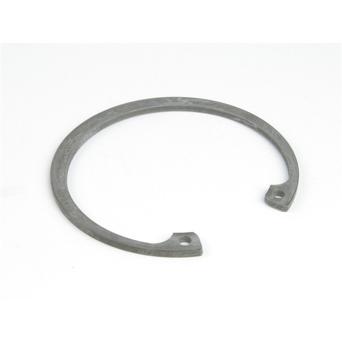 Dana Spicer Snap Ring P/N: 247485