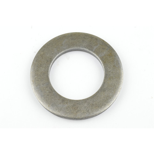Dana Spicer Washer P/N: 240056