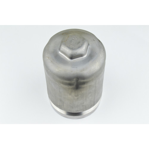 Dana Spicer Filter Housing P/N: 230964