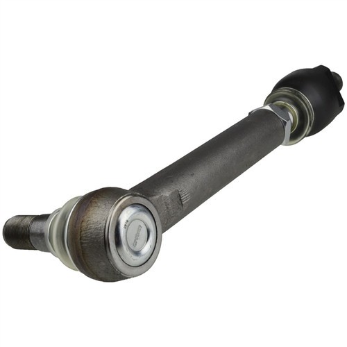 Dana Spicer Tie Rod Assembly P/N: 10007505
