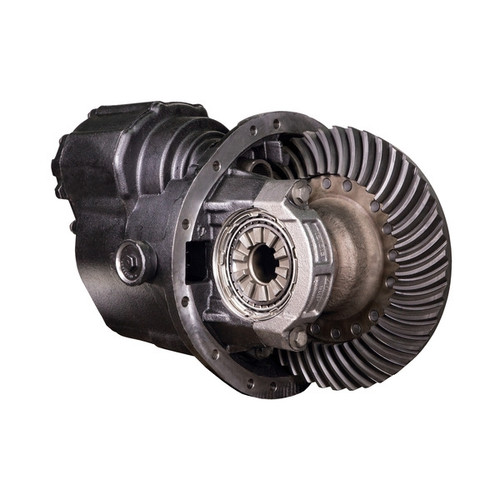 Dana Spicer Exchange Differential Carrier  P/N: D170P456EX