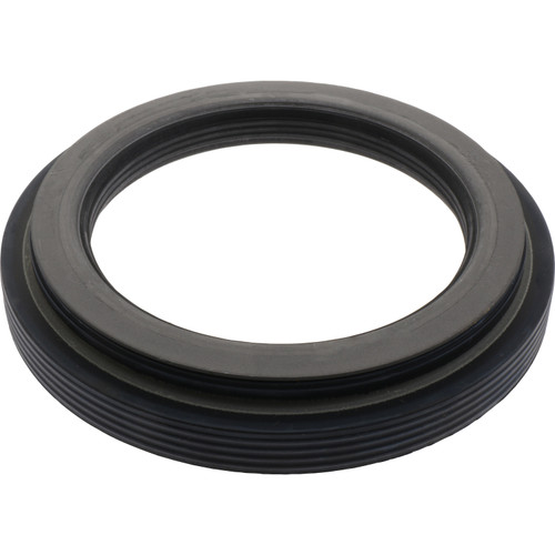 Dana Spicer Oilseal-Lms P/N: 976606
