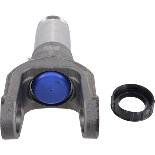 Dana Spicer Slip Yoke Assembly P/N: 6-3-3441Kx or 633441Kx