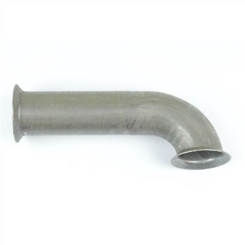 Dana Spicer Tube Suction P P/N: 250295