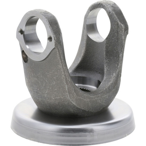 Dana Spicer End Yoke P/N: 5-4-6961X or 546961X