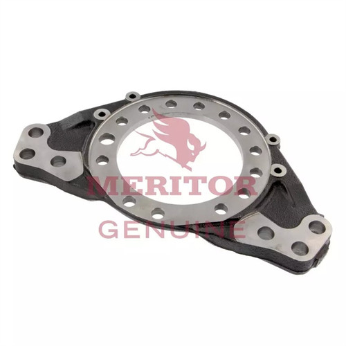 Meritor Air Disc Torque Plate P/N: 3215Z2626