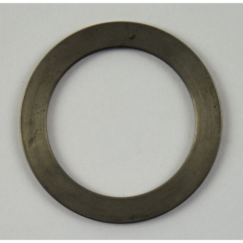 Dana Spicer Spacer P/N: 243722