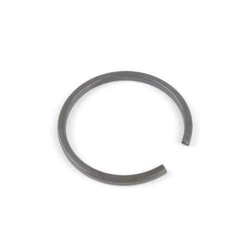 Dana Spicer Snap Ring Ret P/N: 239986