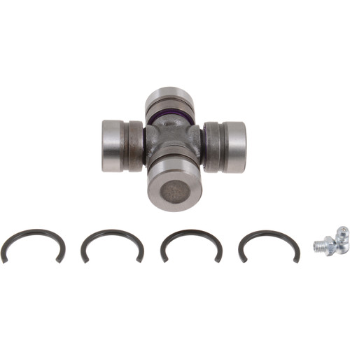 Dana Spicer Universal Joint P/N: 25-1510X or 251510X