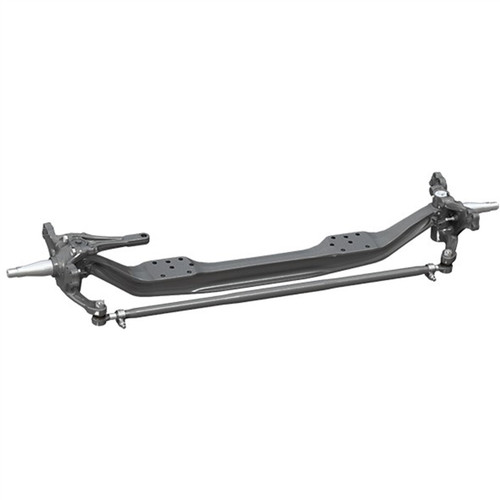 Dana Spicer Steer P/N: 10042569