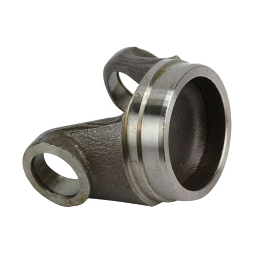 328547 AxleTech 1480 Series We