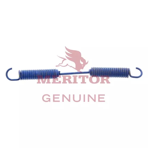AxleTech Return Spring P/N: 2758N40