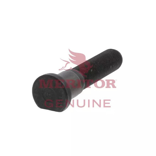 AxleTech Wheel Stud P/N: 200001083E
