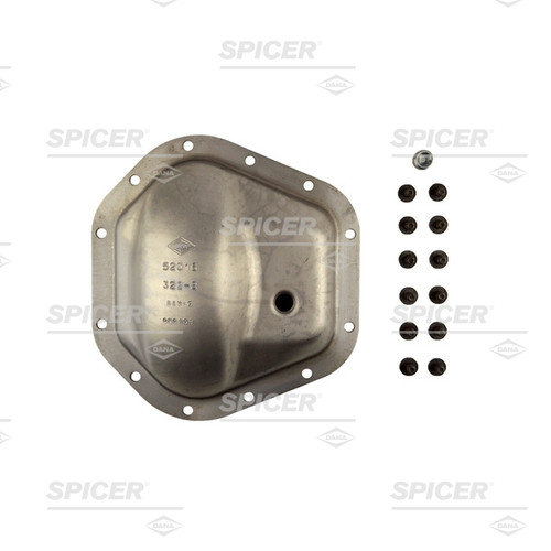 Dana Spicer Kit Carrier P/N: 708199
