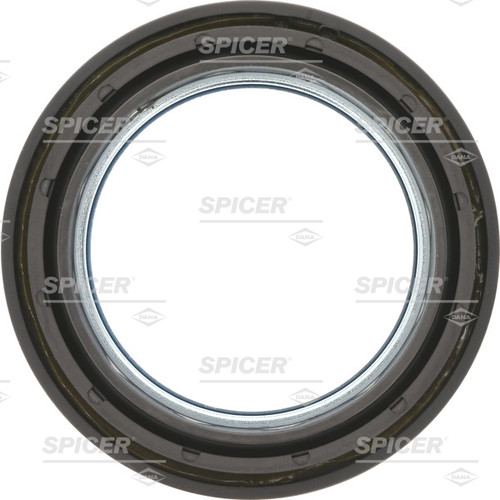 Dana Spicer Oil Seal P/N: 50491