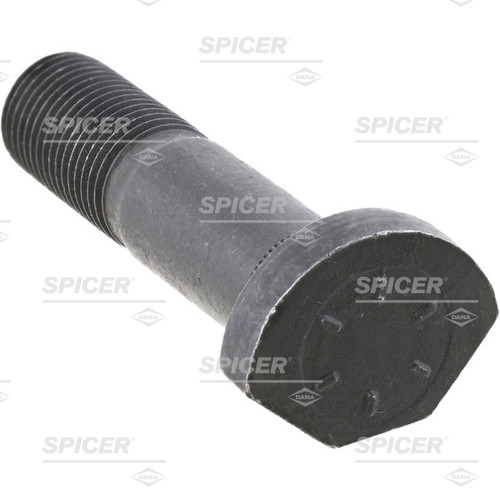Dana Spicer Brake Disc Bol P/N: 37879