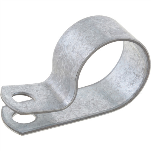 Dana Spicer Clamp P/N: 6H36