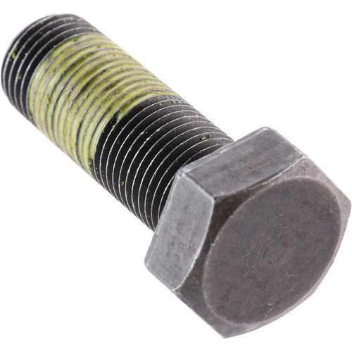 Dana Spicer Screw-Hex P/N: 10000875