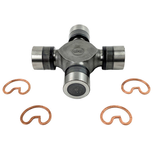 Spl70X Dana Spicer U-Joint