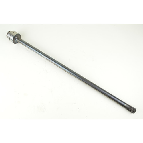 4204235 Dana Spicer Shaft