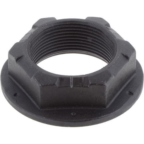 Dana Spicer Nut P/N: 238026