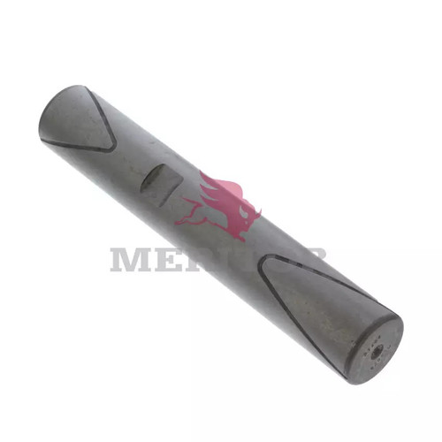 Meritor King Pin P/N: R212003