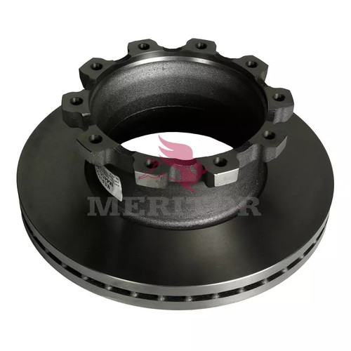 M44DHS34471 Meritor Rotor Kit