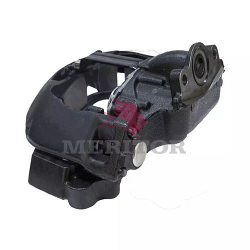 M225L2004XX Meritor Bx Rd Upgrade RH