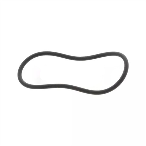 Meritor O-Ring P/N: M12129579 or M12-129579