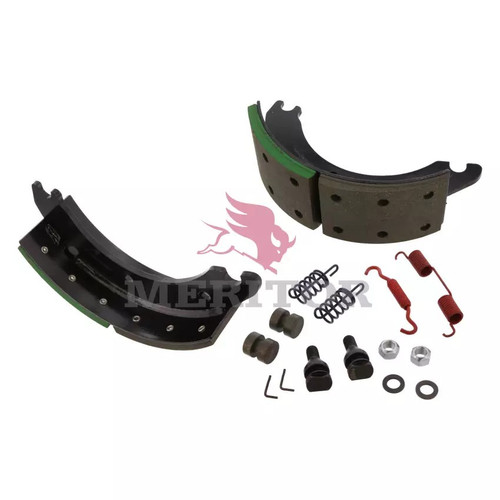 Meritor Kit P/N: KSF557325100