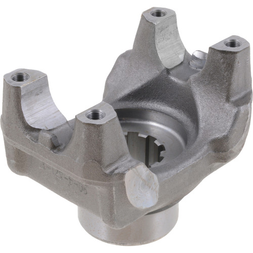 Dana Spicer End Yoke P/N: 90-4-371-1 or 9043711