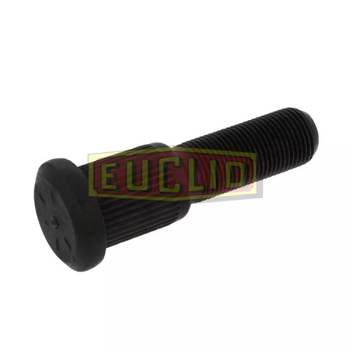 Meritor Stud P/N: E6057-R or E6057R
