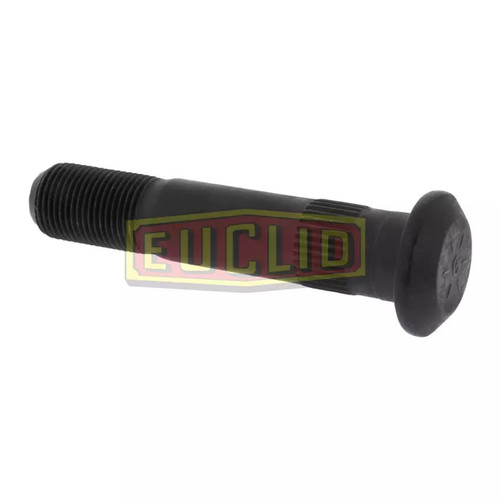 Meritor Stud P/N: E5766-R or E5766R