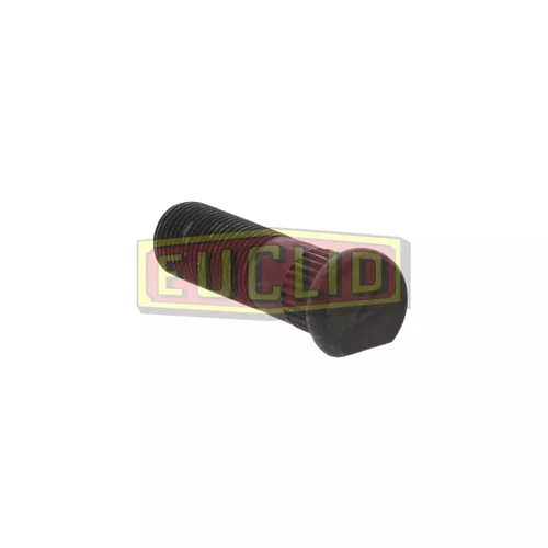 Meritor Stud P/N: E5610-R or E5610R