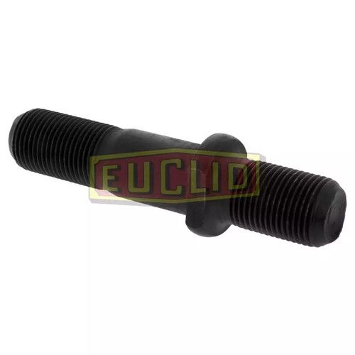 Meritor Stud P/N: E5561-L or E5561L