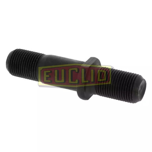 Meritor Stud P/N: E5559-R or E5559R