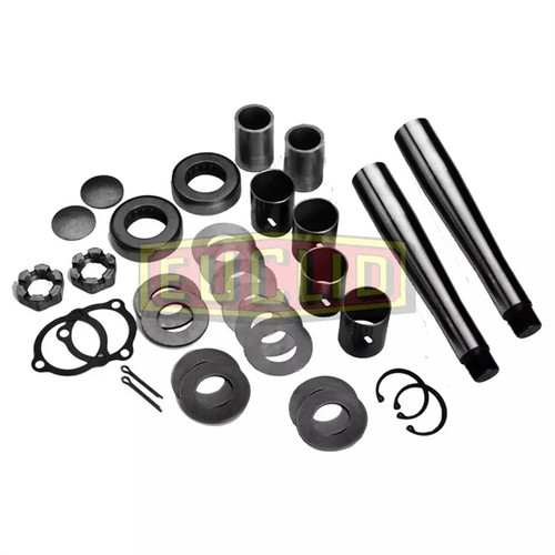 Meritor King Pin Set P/N: E-4434B or E4434B