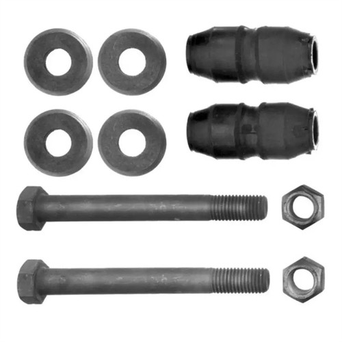 Meritor Connection Kit P/N: E-4429 or E4429